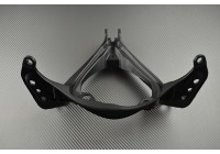 Upper Fairing Stay Bracket SUZUKI GSXR 1000 2007 - 2008