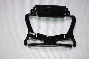 Complete Fairing set HONDA CBR 600 F / F3 1995 - 1996