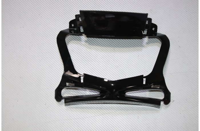 Carenado completo HONDA CBR 600 F / F3 1995 - 1996 Carenado completo HONDA CBR 600 F / F3 1995 - 1996