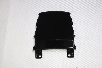 Komplette Motorradverkleidung HONDA CBR 600 F / F3 1995 - 1996