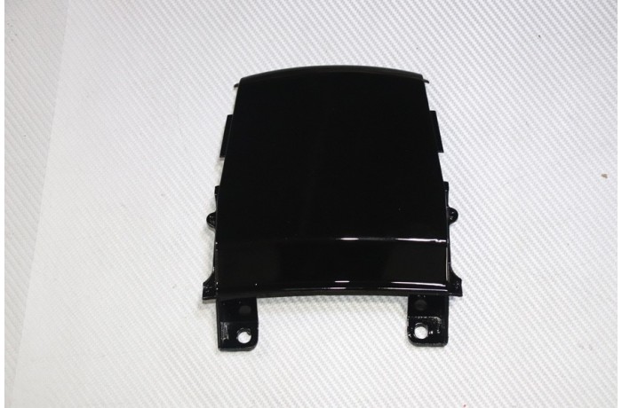 Komplette Motorradverkleidung HONDA CBR 600 F / F3 1995 - 1996