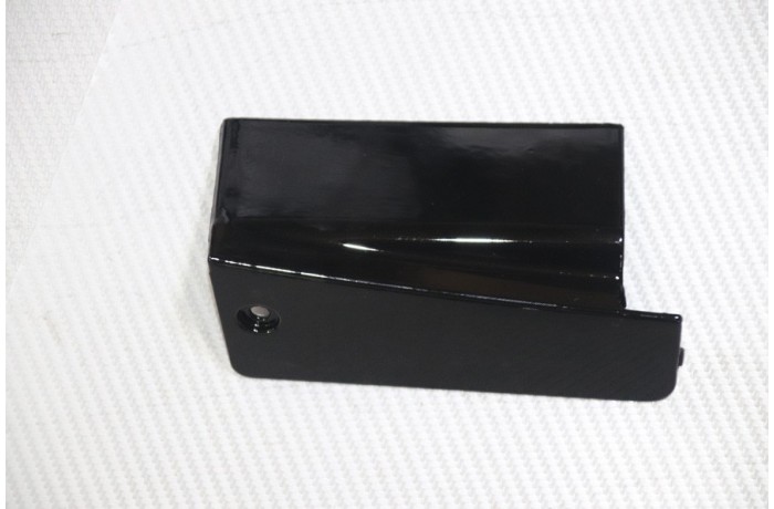 Carenado completo HONDA CBR 600 F / F3 1995 - 1996 Carenado completo HONDA CBR 600 F / F3 1995 - 1996