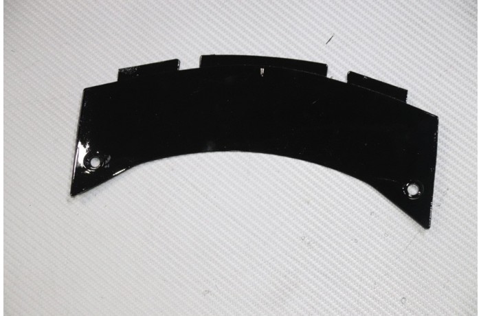 Komplette Motorradverkleidung HONDA CBR 600 F / F3 1995 - 1996