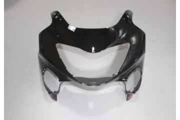 Complete Fairing set HONDA CBR 600 F / F4 1999 - 2000 Complete Fairing set HONDA CBR 600 F / F4 1999 - 2000