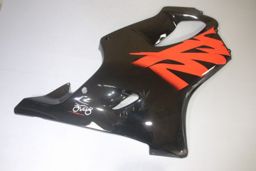 Complete Fairing set HONDA CBR 600 F / F4 1999 - 2000 Complete Fairing set HONDA CBR 600 F / F4 1999 - 2000