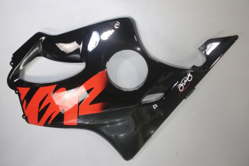 Complete Fairing set HONDA CBR 600 F / F4 1999 - 2000 Complete Fairing set HONDA CBR 600 F / F4 1999 - 2000