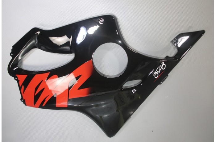 Complete Fairing set HONDA CBR 600 F / F4 1999 - 2000 Complete Fairing set HONDA CBR 600 F / F4 1999 - 2000