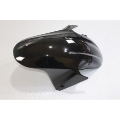 Komplette Motorradverkleidung HONDA CBR 600 F / FI 2001 - 2006