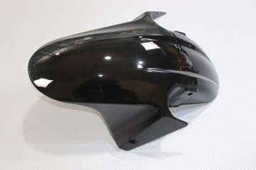 Carenado completo HONDA CBR 600 F / FI 2001 - 2006