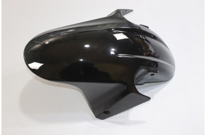 Carénage complet HONDA CBR 600 F / FI 2001 - 2006 Carénage complet HONDA CBR 600 F / FI 2001 - 2006