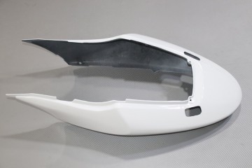 Carénage complet HONDA CBR 600 F / FI 2001 - 2006 Carénage complet HONDA CBR 600 F / FI 2001 - 2006