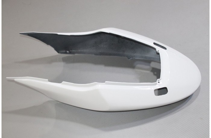 Komplette Motorradverkleidung HONDA CBR 600 F / FI 2001 - 2006 Komplette Motorradverkleidung HONDA CBR 600 F / FI 2001 - 2006