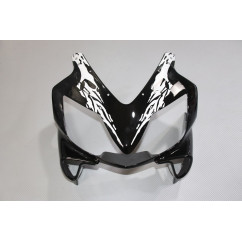 Komplette Motorradverkleidung HONDA CBR 600 F / FI 2001 - 2006
