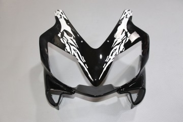 Carenado completo HONDA CBR 600 F / FI 2001 - 2006