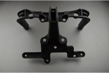 Araignée / Support Compteur SUZUKI TLR 1000 1998 - 2003
