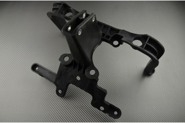 Instrumentenhalter SUZUKI TLR 1000 1998 - 2003