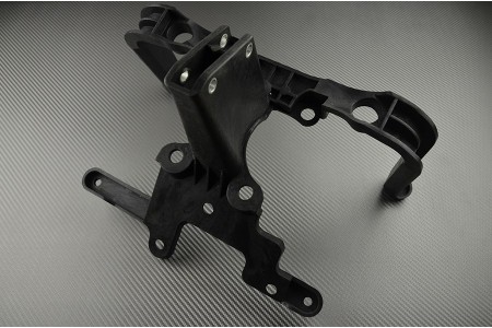 Araignée / Support Compteur SUZUKI TLR 1000 1998 - 2003