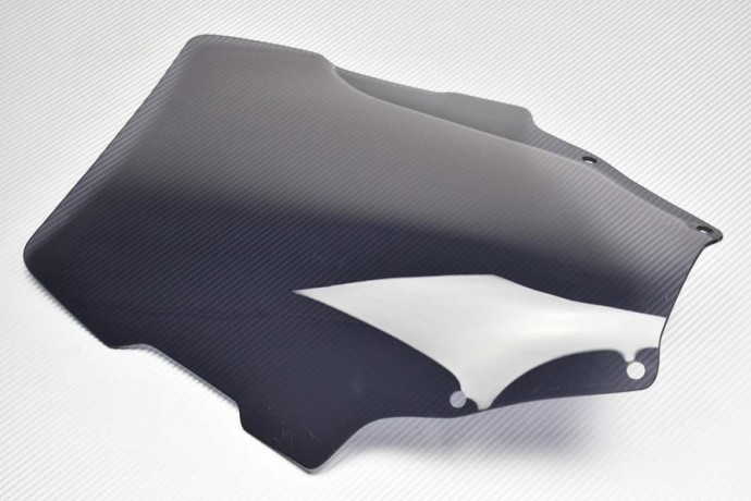 Cupolino / Parabrezza in Policarbonato HONDA FORZA 300 2018 - 2020