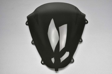 Cupolino / Parabrezza Suzuki GSX 250R 2018-2019