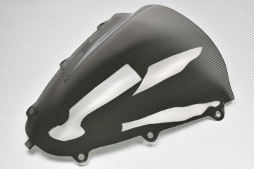 Cupolino / Parabrezza in Policarbonato SUZUKI GSX 125R / 150R 2017  - 2024