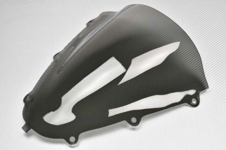 Cupolino / Parabrezza in Policarbonato SUZUKI GSX 125R / 150R 2017  - 2024
