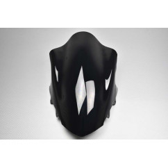 Windschutzscheibe HONDA PCX 125 150 2018-2019