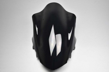 Cúpula policarbonato HONDA PCX 125 150 2018-2019
