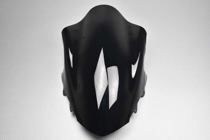 Polycarbonat-Windschutzscheibe HONDA PCX 125 / 150 2018 - 2020