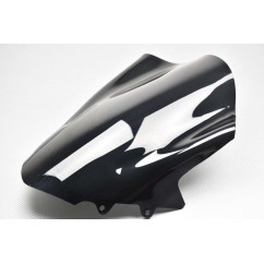 Windschutzscheibe HONDA PCX 125 150 2018-2019