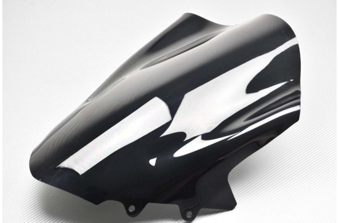 Polycarbonat-Windschutzscheibe HONDA PCX 125 / 150 2018 - 2020