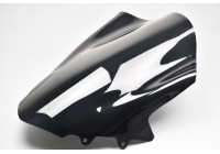 Bulle en Polycarbonate HONDA PCX 125 / 150 2018 - 2020