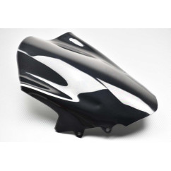 Windschutzscheibe HONDA PCX 125 150 2018-2019
