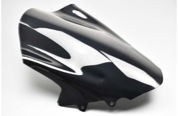 Polycarbonat-Windschutzscheibe HONDA PCX 125 / 150 2018 - 2020