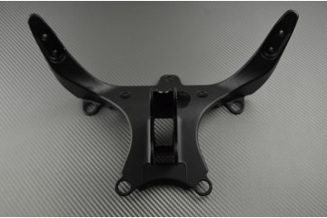 Upper Fairing Stay Bracket YAMAHA YZF R1 2000 - 2001
