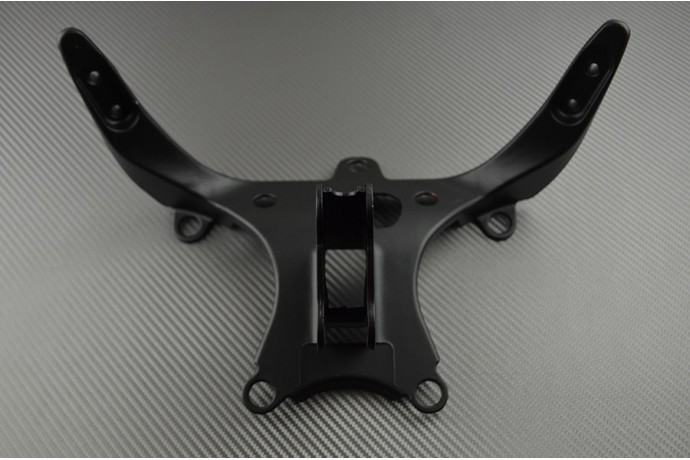 Araña / Soporte cuadro de instrumentos YAMAHA YZF R1 2000 - 2001
