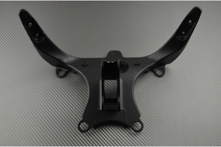 Upper Fairing Stay Bracket YAMAHA YZF R1 2000 - 2001