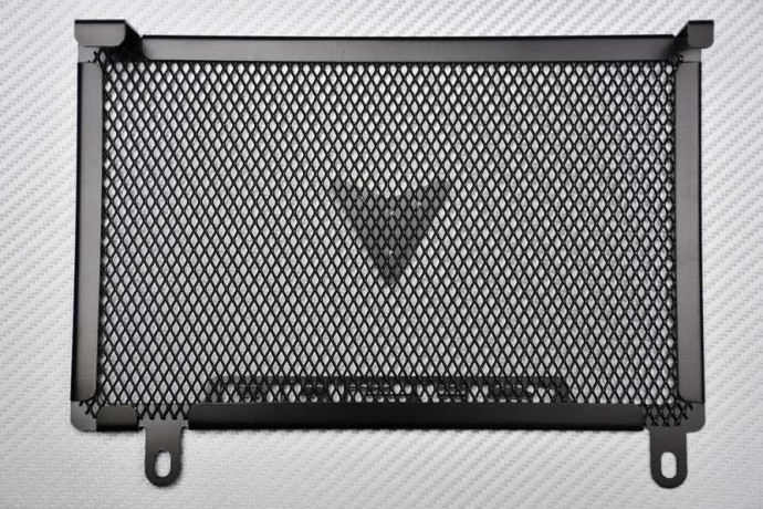 Rejilla protectora del radiador AVDB HONDA CB 500 F / X 2013 - 2018 Rejilla protectora del radiador AVDB HONDA CB 500 F / X 2013 - 2018