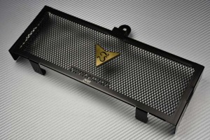 Kühlergrill- Abdeckung AVDB HONDA CB 1100 / RS / EX 2013 - 2021