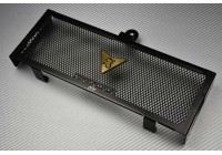 Kühlergrill- Abdeckung AVDB HONDA CB 1100 / RS / EX 2013 - 2021