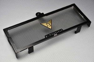 Grille de Radiateur AVDB HONDA CB 1100 / RS / EX 2013 - 2020 Grille de Radiateur AVDB HONDA CB 1100 / RS / EX 2013 - 2020