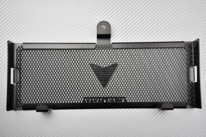 Kühlergrill- Abdeckung AVDB HONDA CB 1100 / RS / EX 2013 - 2021