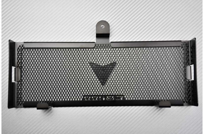 Kühlergrill- Abdeckung AVDB HONDA CB 1100 / RS / EX 2013 - 2021