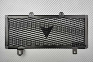 Kühlergrill- Abdeckung AVDB HONDA CB300R 2018 - 2024