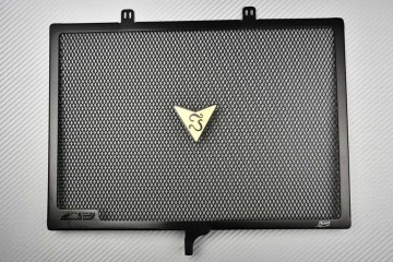 Grille de Radiateur AVDB HONDA CB1000R 2008 - 2018 / CBF 1000 2010 / 2016
