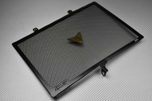 Kühlergrill- Abdeckung AVDB HONDA CB1000R / CBF 1000F 2008 - 2017