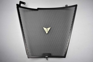 Rejilla protectora del radiador AVDB HONDA CBR 1000RR / SP1 / SP2 2017 - 2019