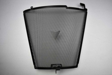Kühlergrill- Abdeckung AVDB HONDA CBR 1000 RR / SP1 / SP2 2017 - 2019 Kühlergrill- Abdeckung AVDB HONDA CBR 1000 RR / SP1 / SP2 2017 - 2019