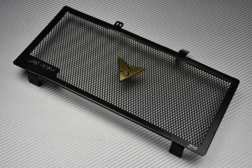 Rejilla protectora del radiador AVDB HONDA X-ADV 750 2017 - 2023