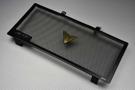 Grille de Radiateur AVDB HONDA X-ADV 750 2017 - 2021
