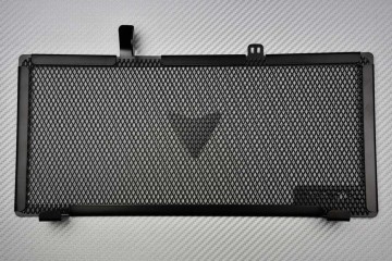 Grille de Radiateur AVDB HONDA X-ADV 750 2017 - 2021 Grille de Radiateur AVDB HONDA X-ADV 750 2017 - 2021